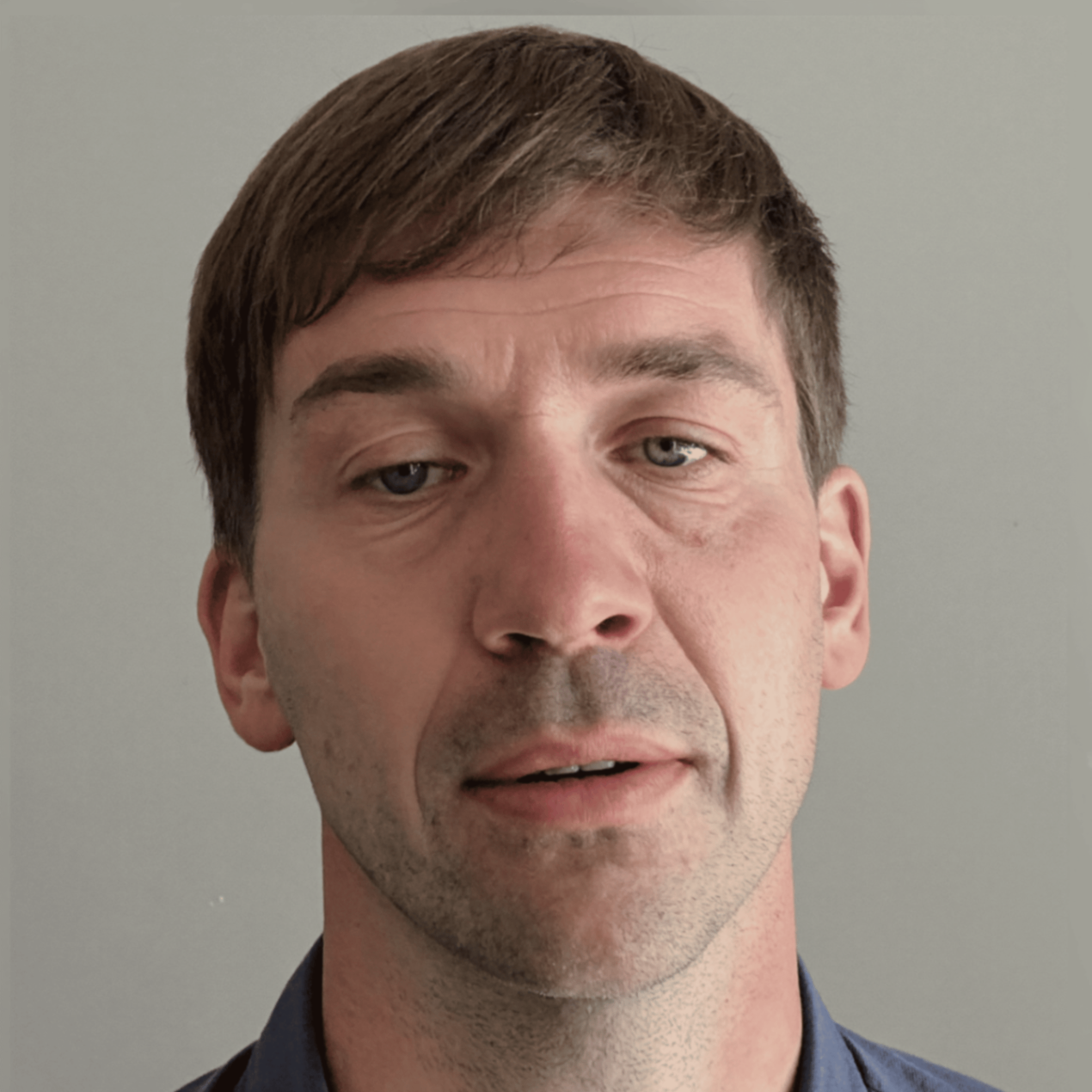 Thomas M.