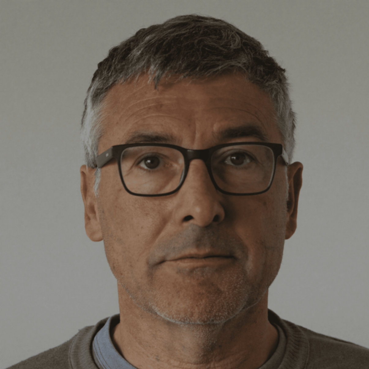 Stefan K.